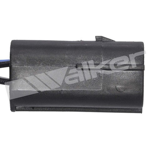 Walker Products Oxygen Sensor P/N:250-24129 Fits: Mazda Miata 00-99, Mazda Miata 97-96 - Image 2