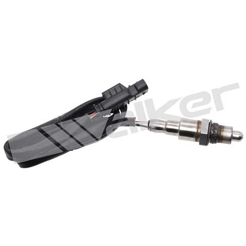 Walker Products Oxygen Sensor P/N:250-241300 Fits: BMW X3 24-20, BMW X4 23-20 - Image 1