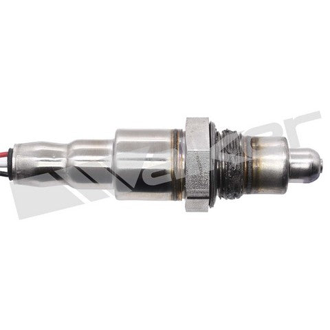 Walker Products Oxygen Sensor P/N:250-241300 Fits: BMW X3 24-20, BMW X4 23-20 - Image 4