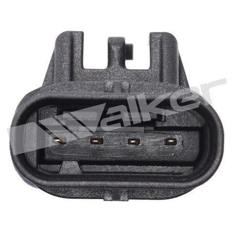 Walker Products Oxygen Sensor P/N:250-241300 Fits: BMW X3 24-20, BMW X4 23-20 - Image 2