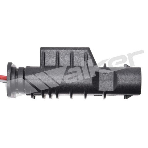 Walker Products Oxygen Sensor P/N:250-241300 Fits: BMW X3 24-20, BMW X4 23-20 - Image 3
