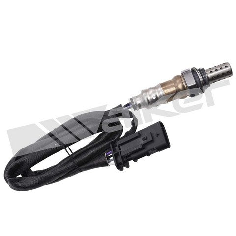 Walker Products Oxygen Sensor P/N:250-241301 Fits: Alfa Romeo Giulia 24-20, Alfa Romeo Stelvio 24-20 - Image 1
