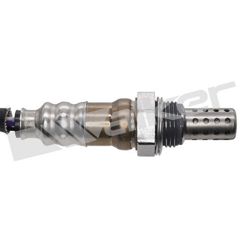 Walker Products Oxygen Sensor P/N:250-241301 Fits: Alfa Romeo Giulia 24-20, Alfa Romeo Stelvio 24-20 - Image 4