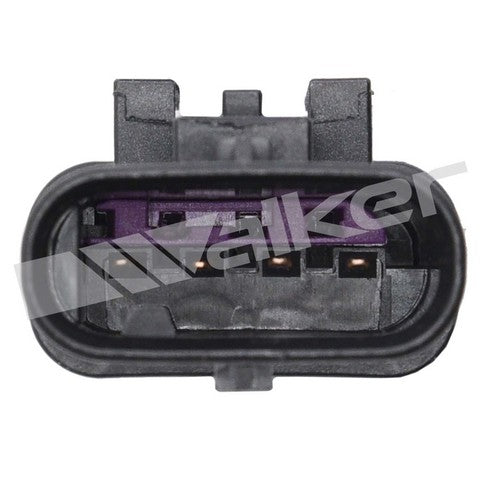 Walker Products Oxygen Sensor P/N:250-241301 Fits: Alfa Romeo Giulia 24-20, Alfa Romeo Stelvio 24-20 - Image 2
