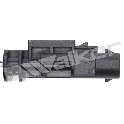 Walker Products Oxygen Sensor P/N:250-241301 Fits: Alfa Romeo Giulia 24-20, Alfa Romeo Stelvio 24-20 - Image 3