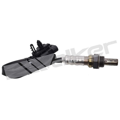 Walker Products Oxygen Sensor P/N:250-241302 Fits: Volvo S60 24-22, Volvo S90 24-22, Volvo V60 24-22, Volvo V90 2021, Volvo Xc60 19-18, Volvo Xc60 24-22, Volvo Xc90 24-22 - Image 1