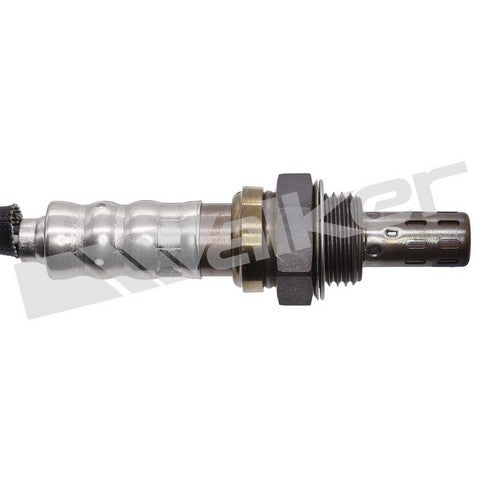 Walker Products Oxygen Sensor P/N:250-241302 Fits: Volvo S60 24-22, Volvo S90 24-22, Volvo V60 24-22, Volvo V90 2021, Volvo Xc60 19-18, Volvo Xc60 24-22, Volvo Xc90 24-22 - Image 4