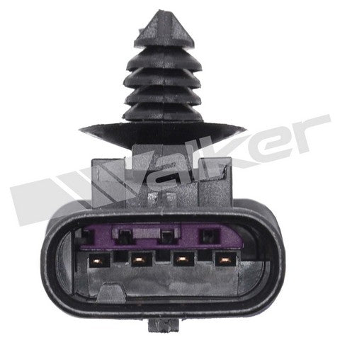 Walker Products Oxygen Sensor P/N:250-241302 Fits: Volvo S60 24-22, Volvo S90 24-22, Volvo V60 24-22, Volvo V90 2021, Volvo Xc60 19-18, Volvo Xc60 24-22, Volvo Xc90 24-22 - Image 2