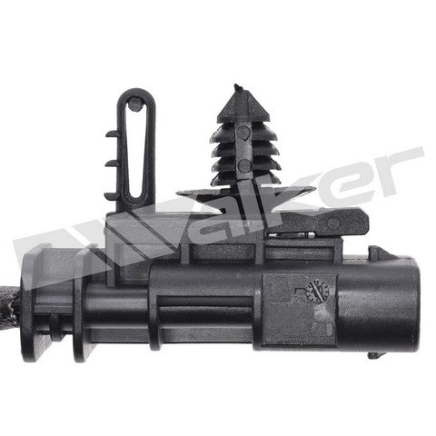 Walker Products Oxygen Sensor P/N:250-241302 Fits: Volvo S60 24-22, Volvo S90 24-22, Volvo V60 24-22, Volvo V90 2021, Volvo Xc60 19-18, Volvo Xc60 24-22, Volvo Xc90 24-22 - Image 3