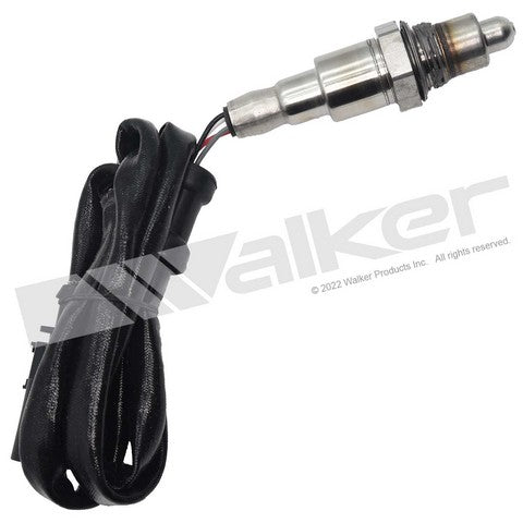 Walker Products Oxygen Sensor P/N:250-241303 Fits: Volkswagen Beetle 19-13, Volkswagen Jetta 18-13, Volkswagen Passat 22-14 - Image 1
