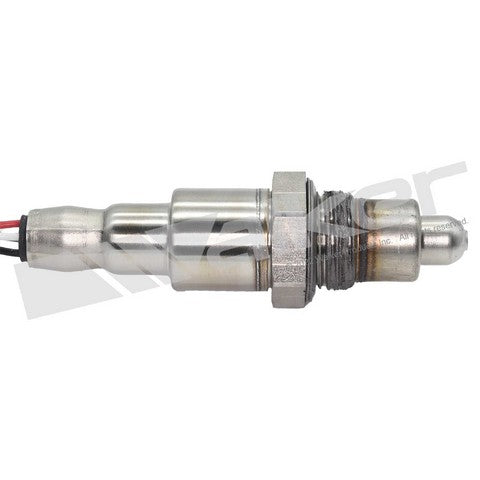 Walker Products Oxygen Sensor P/N:250-241303 Fits: Volkswagen Beetle 19-13, Volkswagen Jetta 18-13, Volkswagen Passat 22-14 - Image 3