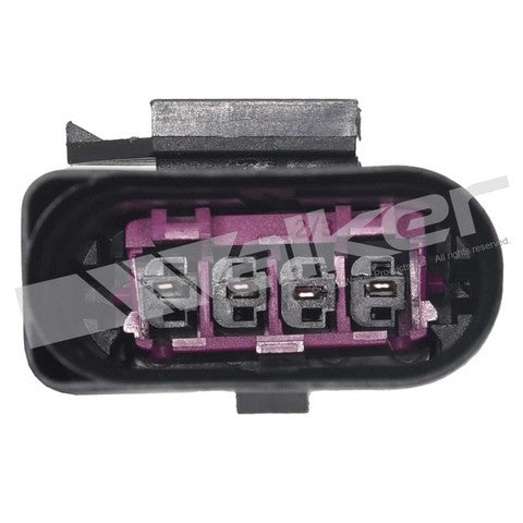 Walker Products Oxygen Sensor P/N:250-241303 Fits: Volkswagen Beetle 19-13, Volkswagen Jetta 18-13, Volkswagen Passat 22-14 - Image 4