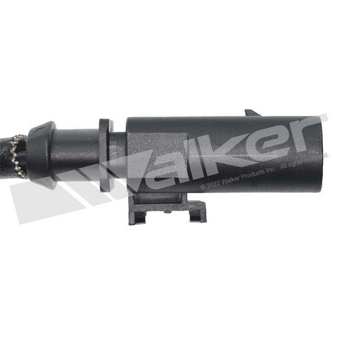 Walker Products Oxygen Sensor P/N:250-241303 Fits: Volkswagen Beetle 19-13, Volkswagen Jetta 18-13, Volkswagen Passat 22-14 - Image 2