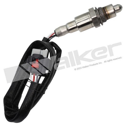 Walker Products Oxygen Sensor P/N:250-241305 Fits: Ford Bronco Sport 24-23, Ford Ecosport 22-18, Ford Maverick 24-22 - Image 1