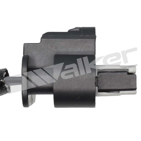Walker Products Oxygen Sensor P/N:250-241305 Fits: Ford Bronco Sport 24-23, Ford Ecosport 22-18, Ford Maverick 24-22 - Image 3