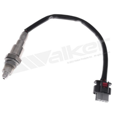 Walker Products Oxygen Sensor P/N:250-241306 Fits: Ford Bronco 24-23, Ford Edge 24-23, Ford Ranger 2024, Ford Transit-150 24-20, Ford Transit-250 24-20, Ford Transit-350 24-20, Ford Transit-350 Hd 24-20, Lincoln Nautilus 2023 - Image 1