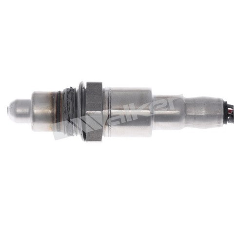 Walker Products Oxygen Sensor P/N:250-241306 Fits: Ford Bronco 24-23, Ford Edge 24-23, Ford Ranger 2024, Ford Transit-150 24-20, Ford Transit-250 24-20, Ford Transit-350 24-20, Ford Transit-350 Hd 24-20, Lincoln Nautilus 2023 - Image 4