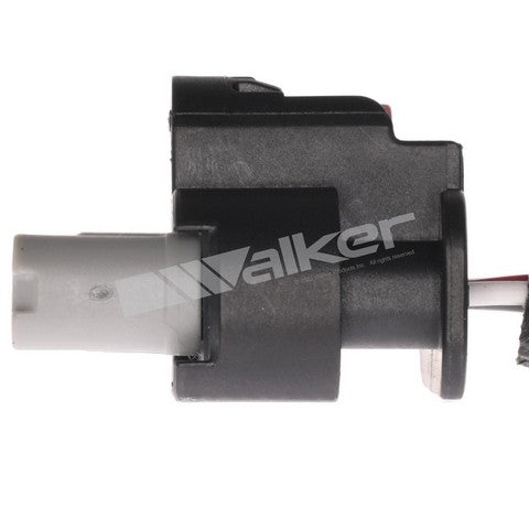 Walker Products Oxygen Sensor P/N:250-241306 Fits: Ford Bronco 24-23, Ford Edge 24-23, Ford Ranger 2024, Ford Transit-150 24-20, Ford Transit-250 24-20, Ford Transit-350 24-20, Ford Transit-350 Hd 24-20, Lincoln Nautilus 2023 - Image 2