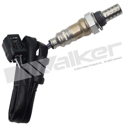 Walker Products Oxygen Sensor P/N:250-241307 Fits: Honda Cr-v 19-17 - Image 1