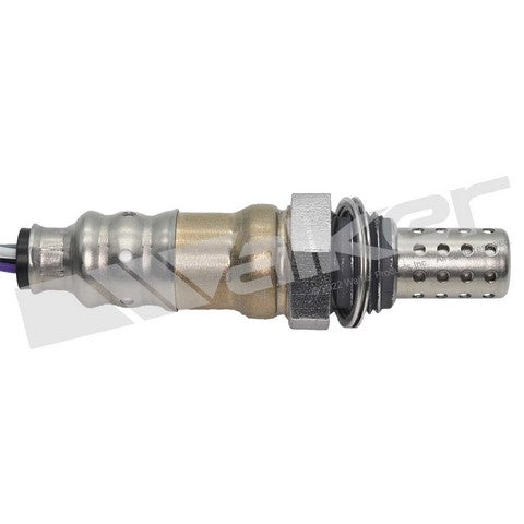 Walker Products Oxygen Sensor P/N:250-241307 Fits: Honda Cr-v 19-17 - Image 3