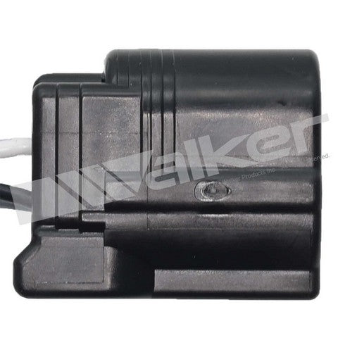 Walker Products Oxygen Sensor P/N:250-241307 Fits: Honda Cr-v 19-17 - Image 2