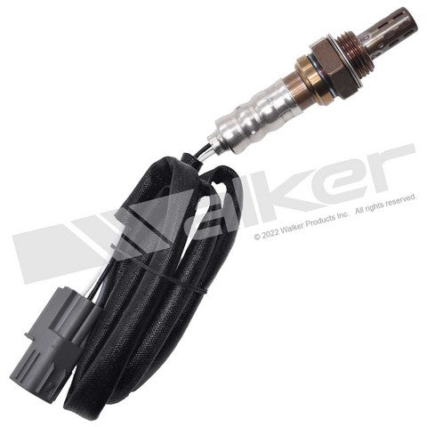 Walker Products Oxygen Sensor P/N:250-241308 Fits: Kia Cadenza 20-19, Kia Sedona 21-19 - Image 1
