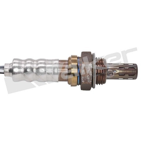 Walker Products Oxygen Sensor P/N:250-241308 Fits: Kia Cadenza 20-19, Kia Sedona 21-19 - Image 2