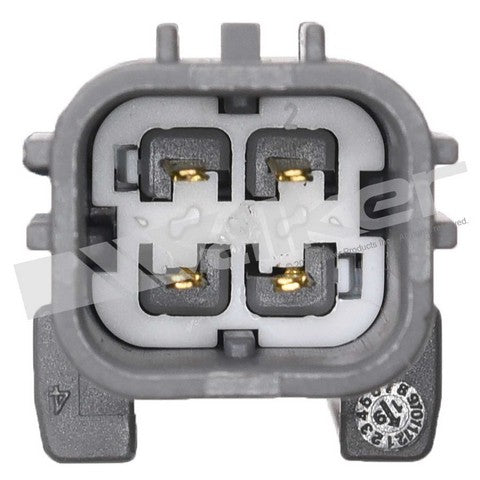 Walker Products Oxygen Sensor P/N:250-241308 Fits: Kia Cadenza 20-19, Kia Sedona 21-19 - Image 3