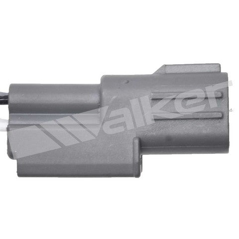 Walker Products Oxygen Sensor P/N:250-241308 Fits: Kia Cadenza 20-19, Kia Sedona 21-19 - Image 4