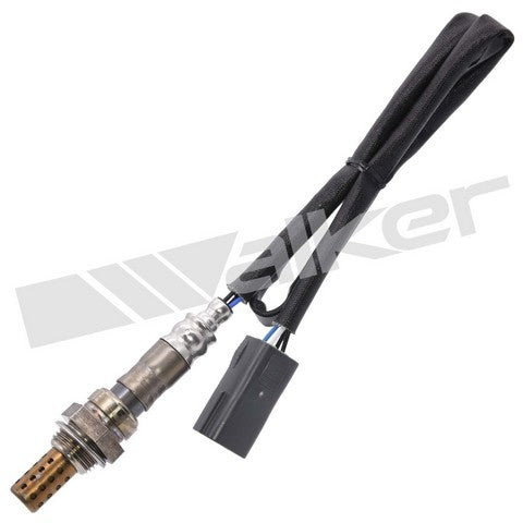 Walker Products Oxygen Sensor P/N:250-24130 Fits: Mazda Mpv 06-00, Mazda Mpv 98-96 - Image 1