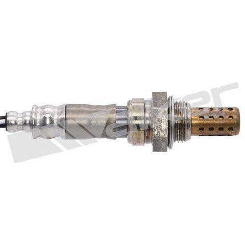 Walker Products Oxygen Sensor P/N:250-24130 Fits: Mazda Mpv 06-00, Mazda Mpv 98-96 - Image 4