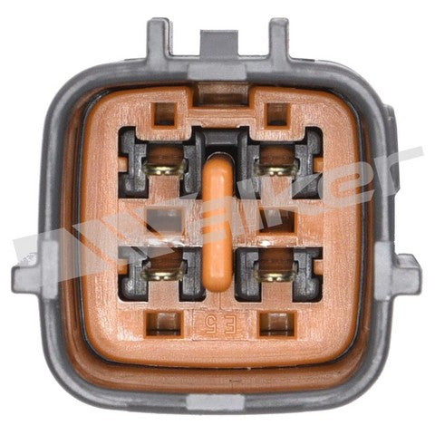 Walker Products Oxygen Sensor P/N:250-24130 Fits: Mazda Mpv 06-00, Mazda Mpv 98-96 - Image 2