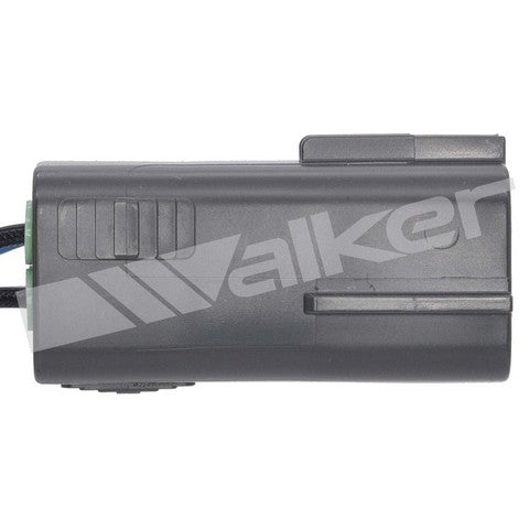 Walker Products Oxygen Sensor P/N:250-24130 Fits: Mazda Mpv 06-00, Mazda Mpv 98-96 - Image 3