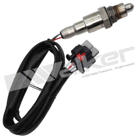 Walker Products Oxygen Sensor P/N:250-241310 Fits: Ford Bronco Sport 22-21, Ford Escape 22-20 - Image 1