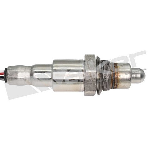 Walker Products Oxygen Sensor P/N:250-241310 Fits: Ford Bronco Sport 22-21, Ford Escape 22-20 - Image 4