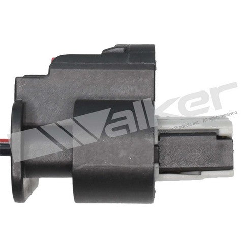 Walker Products Oxygen Sensor P/N:250-241310 Fits: Ford Bronco Sport 22-21, Ford Escape 22-20 - Image 3