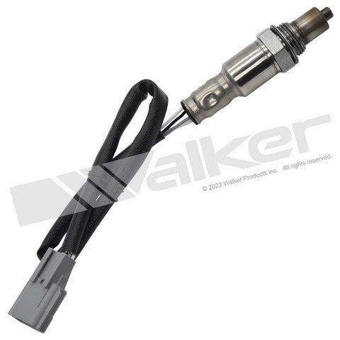 Walker Products Oxygen Sensor P/N:250-241312 Fits: Infiniti Qx60 24-22, Nissan Maxima 23-22, Nissan Murano 24-20, Nissan Pathfinder 24-22 - Image 1