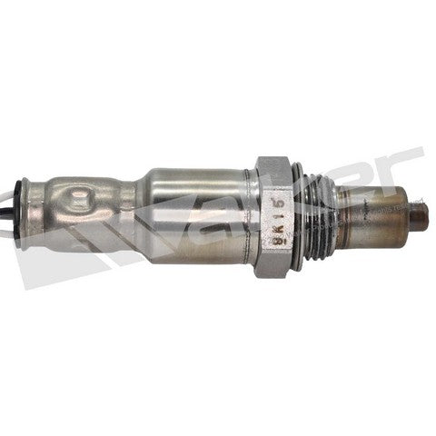 Walker Products Oxygen Sensor P/N:250-241312 Fits: Infiniti Qx60 24-22, Nissan Maxima 23-22, Nissan Murano 24-20, Nissan Pathfinder 24-22 - Image 4