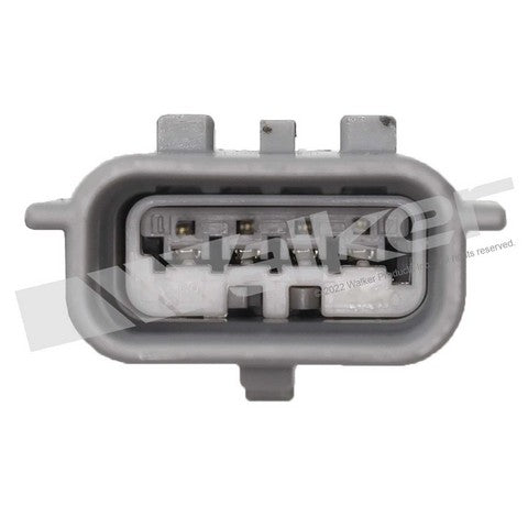 Walker Products Oxygen Sensor P/N:250-241312 Fits: Infiniti Qx60 24-22, Nissan Maxima 23-22, Nissan Murano 24-20, Nissan Pathfinder 24-22 - Image 2