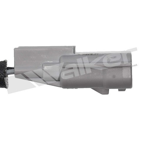 Walker Products Oxygen Sensor P/N:250-241312 Fits: Infiniti Qx60 24-22, Nissan Maxima 23-22, Nissan Murano 24-20, Nissan Pathfinder 24-22 - Image 3