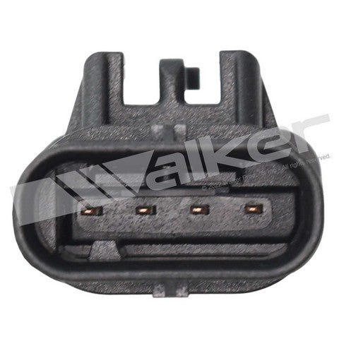 Walker Products Oxygen Sensor P/N:250-241313 Fits: Mercedes-benz A220, Mercedes-benz A35 Amg, Mercedes-benz Amg Gt 43, Mercedes-benz C300, Mercedes-benz Cla250, Mercedes-benz Cla35 Amg, Mercedes-benz Cla45 Amg, Mercedes-benz Cls450 - Image 2