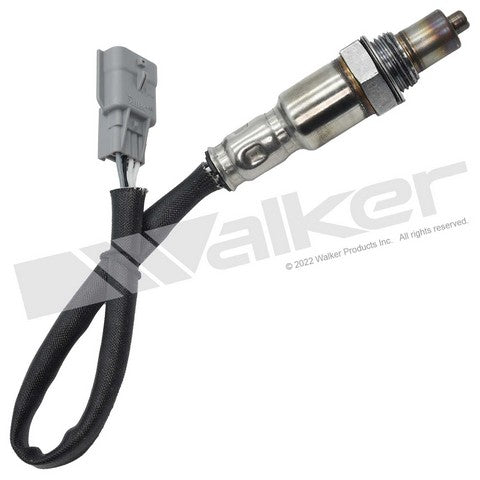 Walker Products Oxygen Sensor P/N:250-241314 Fits: Infiniti Qx60 24-22, Nissan Maxima 23-22, Nissan Murano 24-20, Nissan Pathfinder 24-22 - Image 1