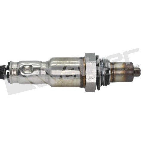 Walker Products Oxygen Sensor P/N:250-241314 Fits: Infiniti Qx60 24-22, Nissan Maxima 23-22, Nissan Murano 24-20, Nissan Pathfinder 24-22 - Image 4