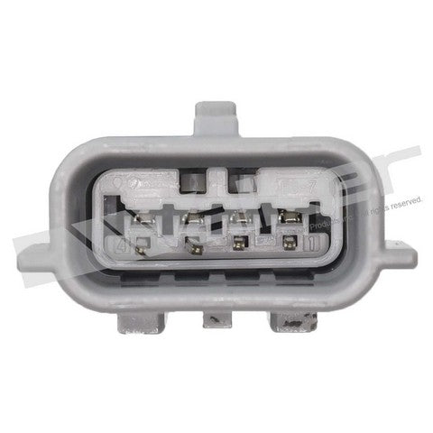 Walker Products Oxygen Sensor P/N:250-241314 Fits: Infiniti Qx60 24-22, Nissan Maxima 23-22, Nissan Murano 24-20, Nissan Pathfinder 24-22 - Image 3