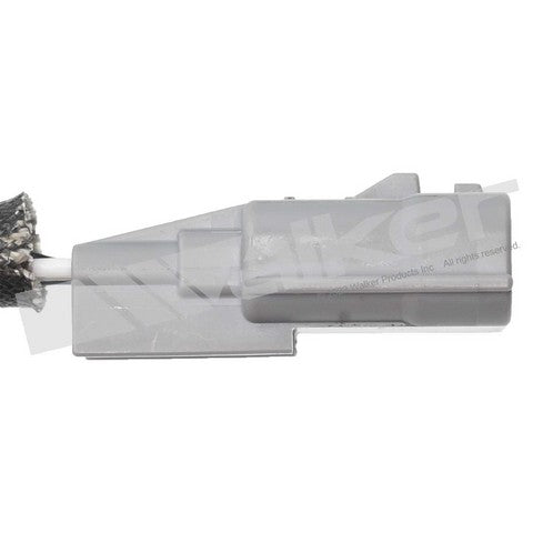 Walker Products Oxygen Sensor P/N:250-241314 Fits: Infiniti Qx60 24-22, Nissan Maxima 23-22, Nissan Murano 24-20, Nissan Pathfinder 24-22 - Image 2