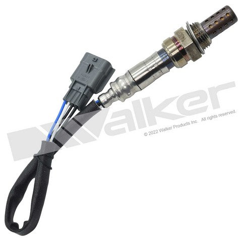 Walker Products Oxygen Sensor P/N:250-241315 Fits: Nissan Frontier 24-22, Nissan Z 24-23 - Image 1