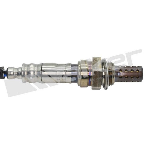 Walker Products Oxygen Sensor P/N:250-241315 Fits: Nissan Frontier 24-22, Nissan Z 24-23 - Image 3