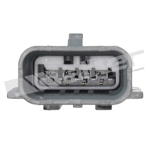 Walker Products Oxygen Sensor P/N:250-241315 Fits: Nissan Frontier 24-22, Nissan Z 24-23 - Image 2