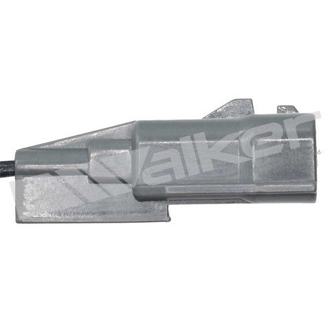 Walker Products Oxygen Sensor P/N:250-241315 Fits: Nissan Frontier 24-22, Nissan Z 24-23 - Image 4