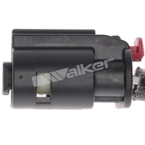 Walker Products Oxygen Sensor P/N:250-241318 Fits: Chrysler 300, Dodge Challenger, Dodge Charger, Jeep Cherokee, Jeep Gladiator, Jeep Grand Cherokee, Jeep Grand Cherokee L, Jeep Wagoneer, Jeep Wrangler, Ram 1500 - Image 2
